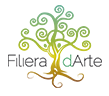 Filieradarte – Associazione culturale APS