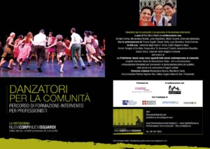 danzatori_comunita