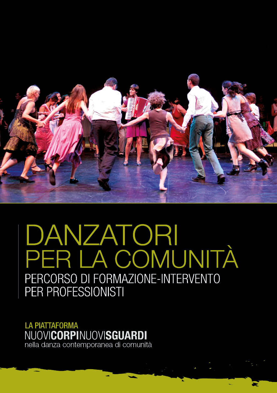 danzatori_comunita_copertina