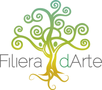 Filieradarte – Associazione culturale APS