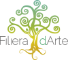 Filieradarte – Associazione culturale APS