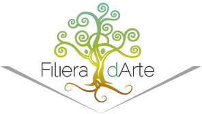 Filieradarte – Associazione culturale APS